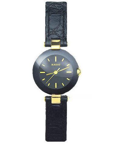 RADO