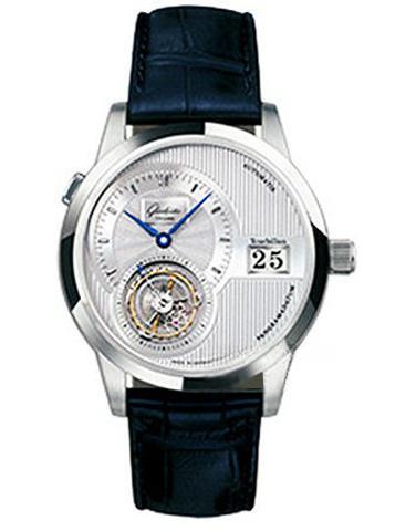 GLASHÜTTE ORIGINAL