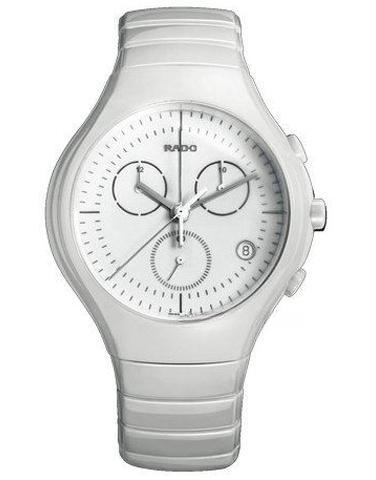 RADO
