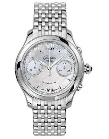 GLASHÜTTE ORIGINAL