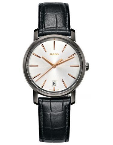 RADO