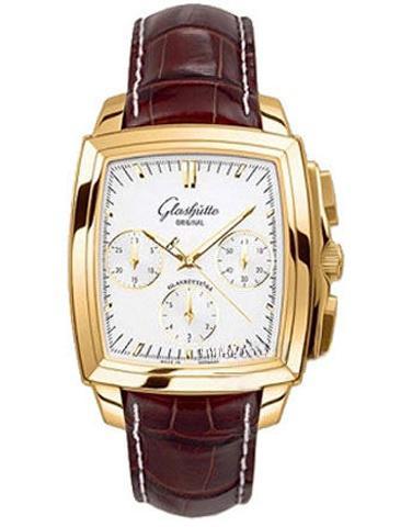 GLASHÜTTE ORIGINAL