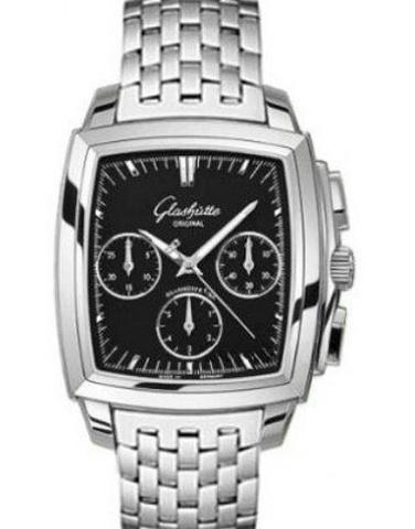 GLASHÜTTE ORIGINAL