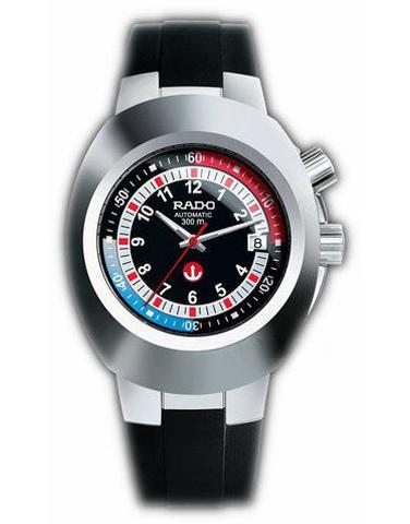 RADO