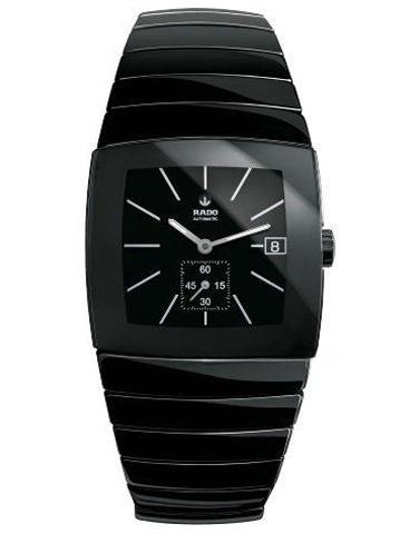 RADO