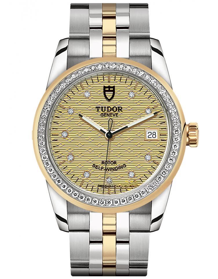 TUDOR M55023-0028