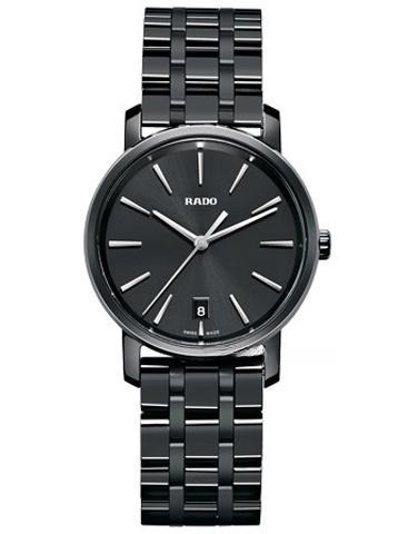RADO
