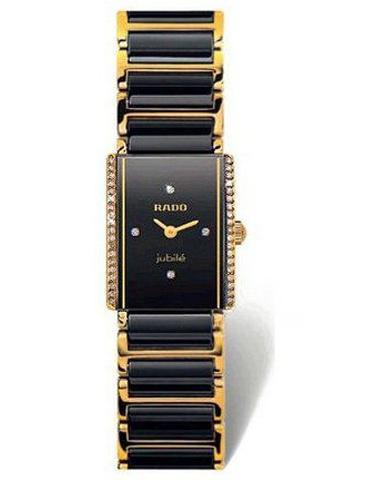 RADO