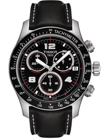 TISSOT