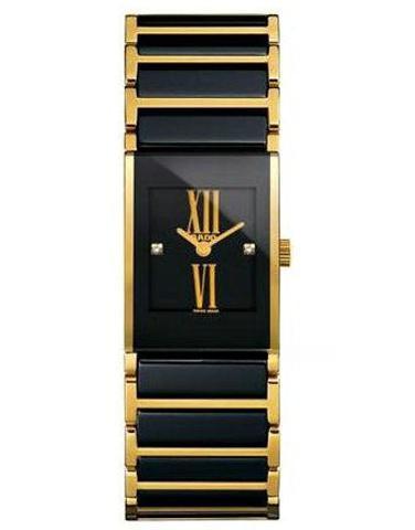 RADO
