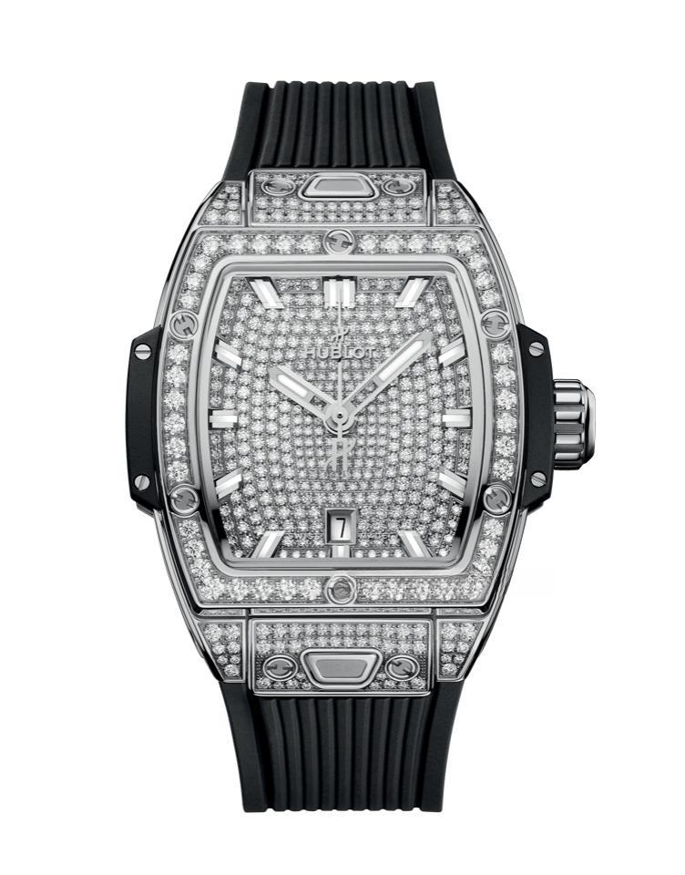 HUBLOT 682.SX.9000.RX.1604