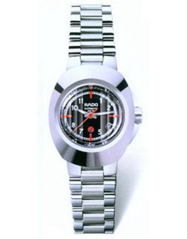RADO