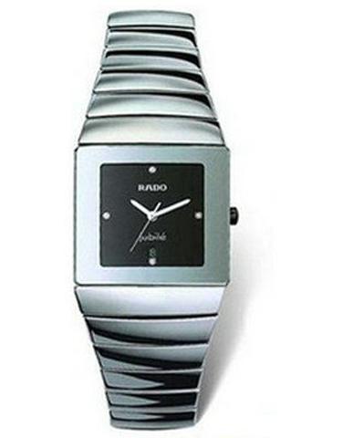 RADO