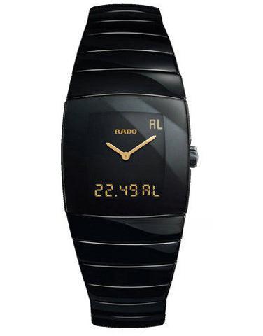 RADO