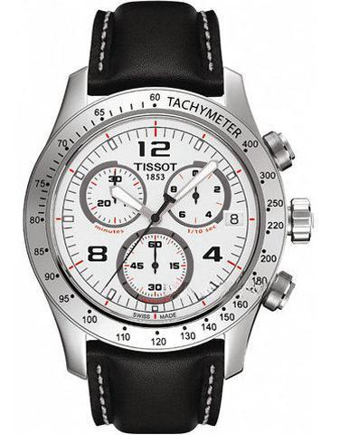 TISSOT