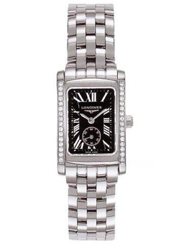 LONGINES