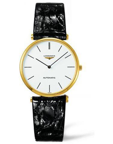 LONGINES