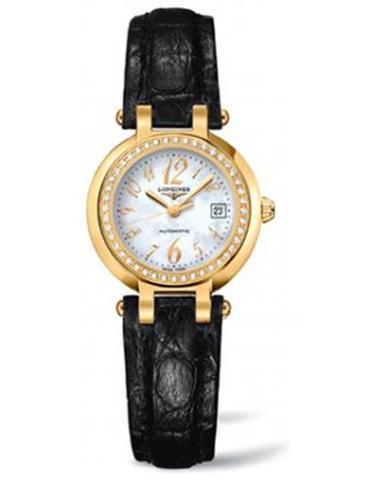 LONGINES