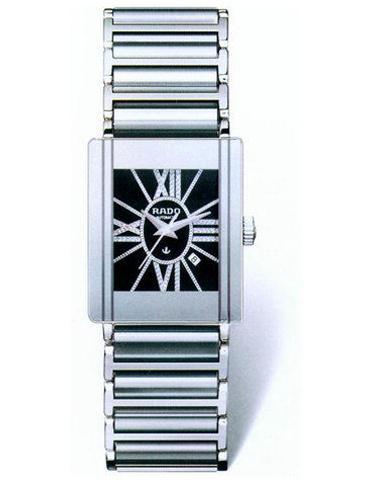RADO