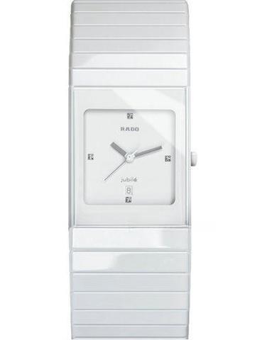 RADO