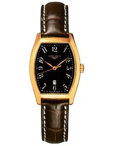 LONGINES