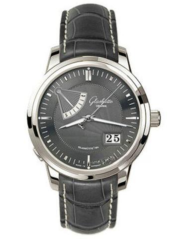 GLASHÜTTE ORIGINAL