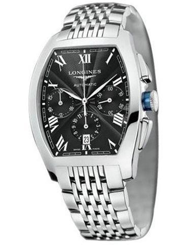 LONGINES