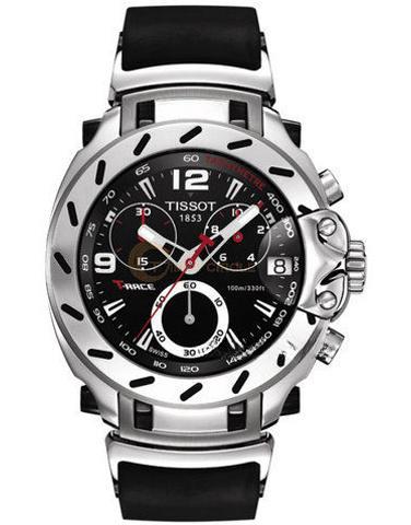TISSOT