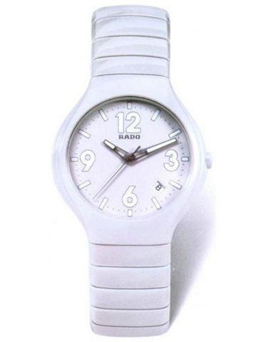 RADO