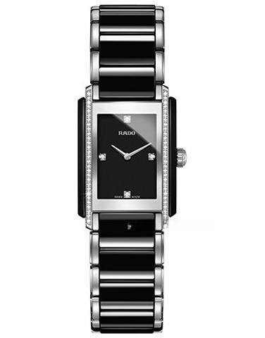 RADO