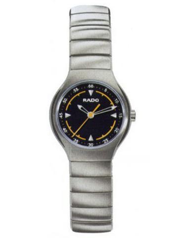 RADO