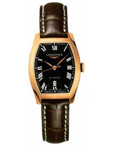 LONGINES