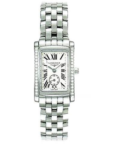 LONGINES