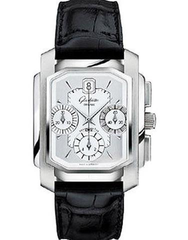 GLASHÜTTE ORIGINAL