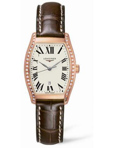 LONGINES
