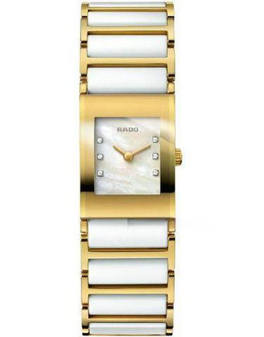 RADO