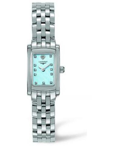 LONGINES