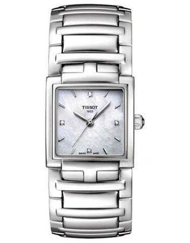 TISSOT