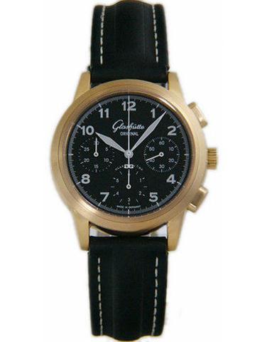 GLASHÜTTE ORIGINAL