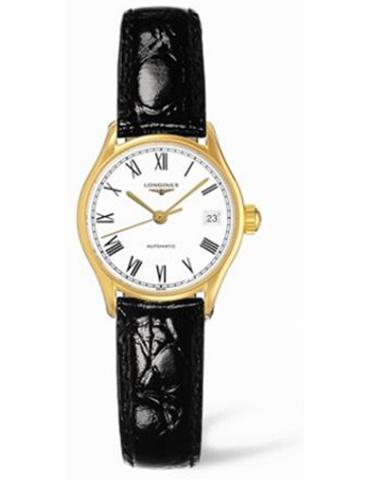 LONGINES