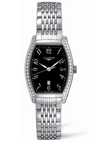 LONGINES