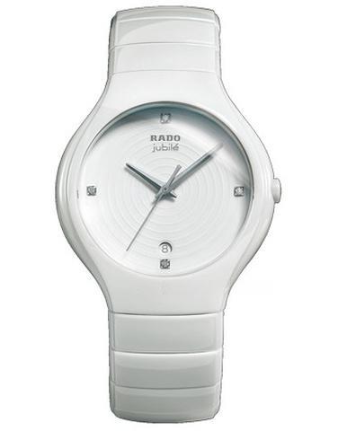 RADO