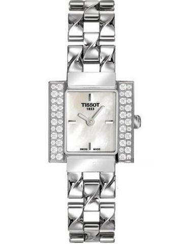 TISSOT