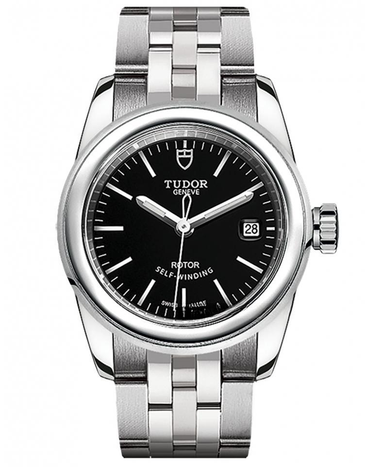 TUDOR M51000-0009