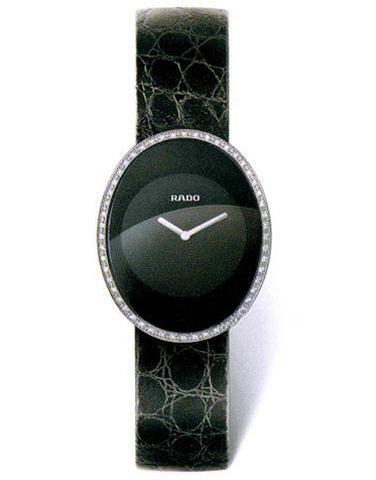 RADO