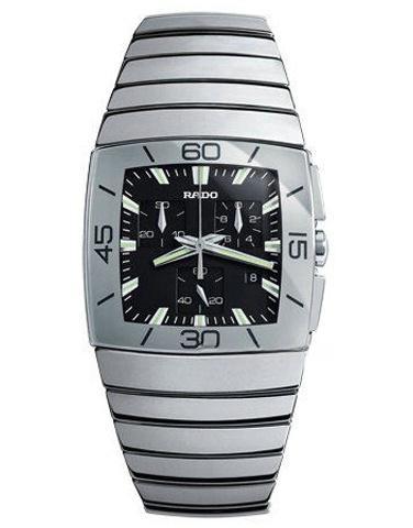 RADO