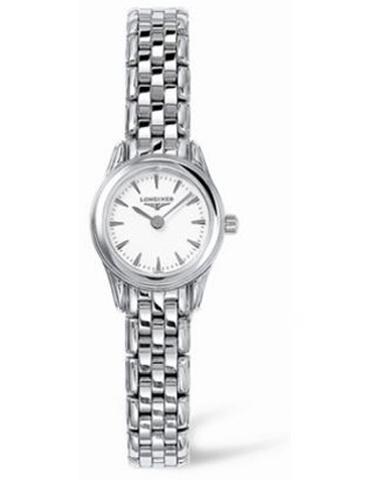 LONGINES
