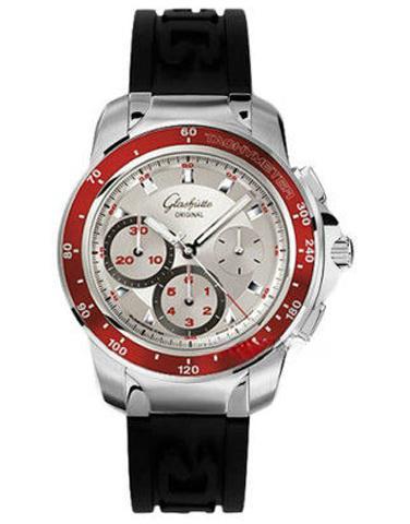 GLASHÜTTE ORIGINAL