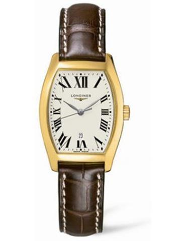 LONGINES