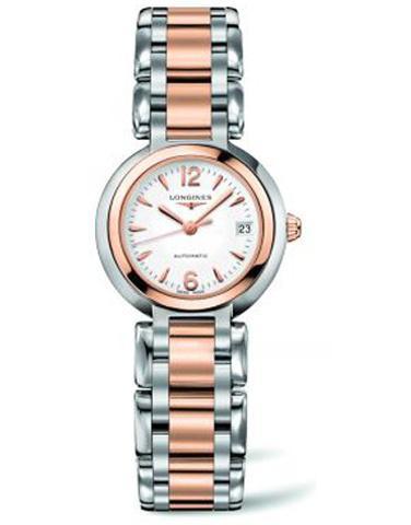LONGINES